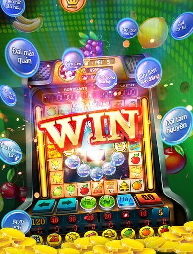 small roulette wheel fortunium slot
