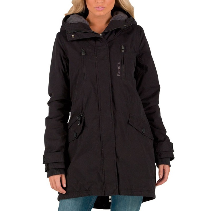 Cheap Womens Bench Clothes Cheap Womens Bench Clothes