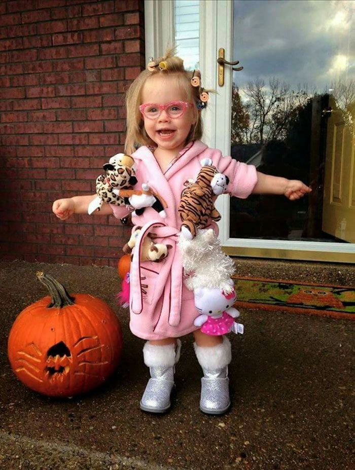 72 unique halloween costume ideas for 2016 that you wish you thought of first - Unique Boy Halloween Costume Ideas 72 unique halloween costume ideas for 2016 that you wish you thought of first - Unique Boy Halloween Costume Ideas