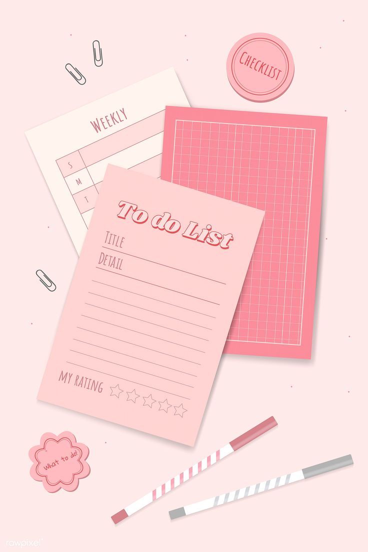 Stationery planner stationery planner , schreibwarenplaner Stationery planner stationery planner , schreibwarenplaner