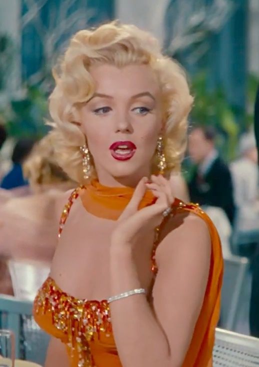 marilyn monroe gentlemen prefer blondes best 25 gentlemen prefer blondes ideas on pinterest marilyn monroe gentlemen prefer blondes best 25 gentlemen prefer blondes ideas on pinterest