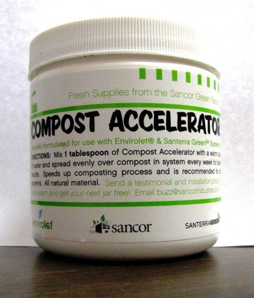 What Are The Best Natural Compost Accelerator What Are The Best Natural Compost Accelerator