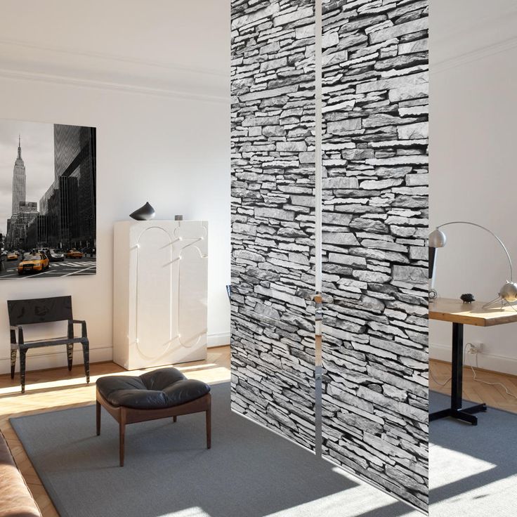 Die besten 25+ Stoff raumteiler Ideen auf Pinterest Stoff - raumteiler schlafzimmer ideen Die besten 25+ Stoff raumteiler Ideen auf Pinterest Stoff - raumteiler schlafzimmer ideen
