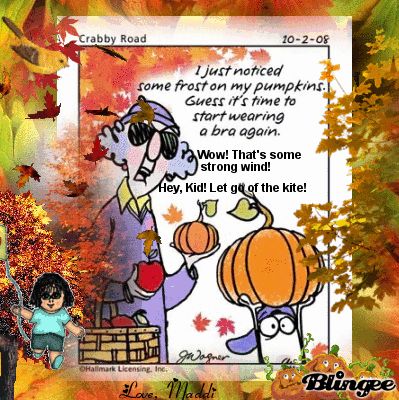 maxine christmas humor google search thanksgiving maxine christmas humor
