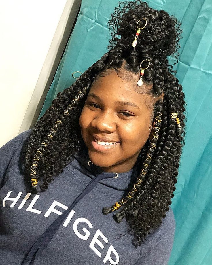 3,381 Likes, 11 Comments FindBraiders justbraidsinfo 3,381 Likes, 11 Comments FindBraiders justbraidsinfo