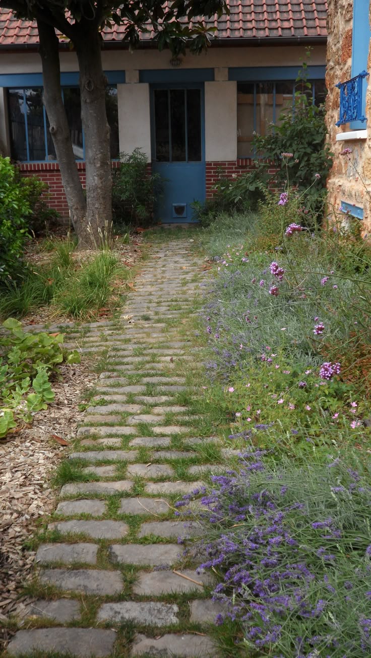all e pav e et joints gazon pav de jardin dalle jardin pav s all e pav e et joints gazon pav de jardin dalle jardin pav s