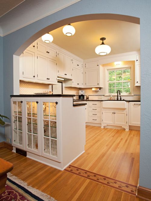best 25+ 1940s kitchen ideas on pinterest | 1940s house, vintage best 25+ 1940s kitchen ideas on pinterest | 1940s house, vintage