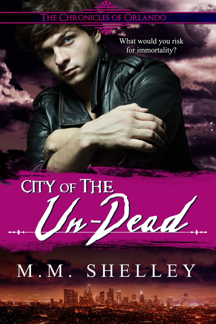 City Of The Un Dead Book 3 In Chronicles Orlando City Of The Un Dead Book 3 In Chronicles Orlando