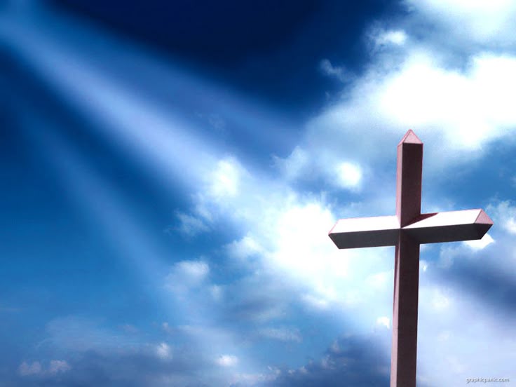 religion powerpoint templates