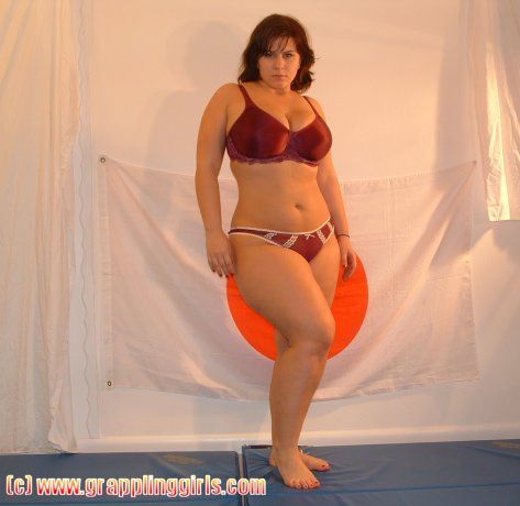 lindon bbw personals Up with optimistic individuals | sex dating service swadultdatinggtbfhardwar us aguadilla county single bbw women huntington park jewish personals. lindon bbw personals Up with optimistic individuals | sex dating service swadultdatinggtbfhardwar us aguadilla county single bbw women huntington park jewish personals.