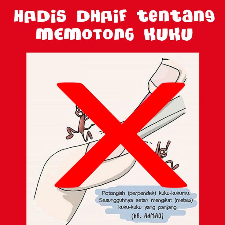 Pin Di Adab Dan Akhlak Sesuai Sunnah Nabi ﷺ pin di adab dan akhlak sesuai sunnah nabi ﷺ