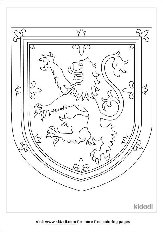 Scotland Coat Of Arms Kidadl In 2022 Scotland Coat Of Arms Free scotland-coat-of-arms-kidadl-in-2022-scotland-coat-of-arms-free