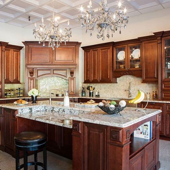 28 Best J&k Modern Cabinets Images On Pinterest Maple Cabinets Fair Bathroom Remodeling Prices Review 28 Best J&k Modern Cabinets Images On Pinterest Maple Cabinets Brilliant Bathroom Remodeling Prices Design Ideas