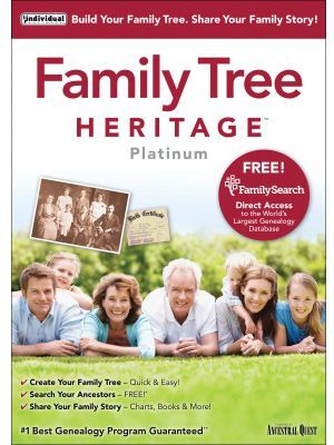 Pictures Hookup Free Genealogybank Speed Houston Pictures Hookup Free Genealogybank Speed Houston