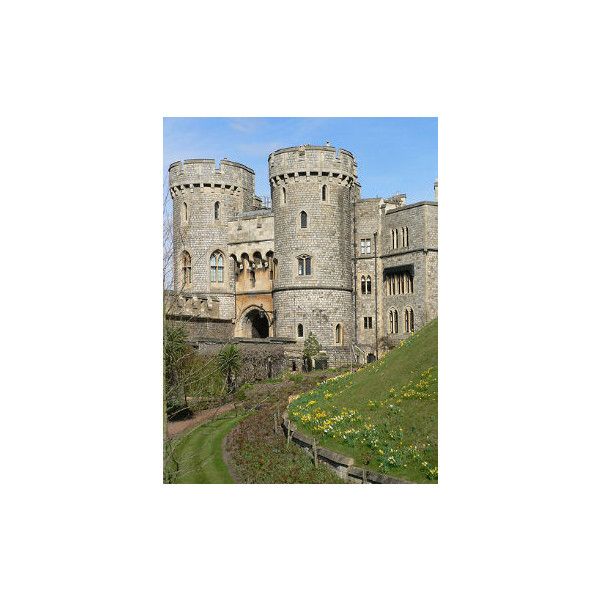 Medieval Castles Construction Timeline ❤ liked on Polyvore - construction timeline Medieval Castles Construction Timeline ❤ liked on Polyvore - construction timeline