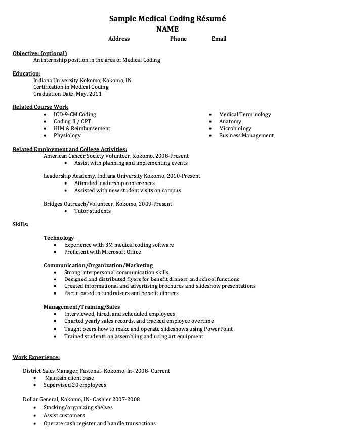Example Coder Resume - resumesdesign example-coder - grader operator sample resume Example Coder Resume - resumesdesign example-coder - grader operator sample resume