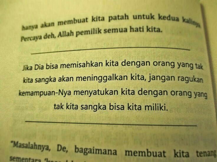 17 best drb images on Pinterest Quotes indonesia Poem 17 best drb images on Pinterest Quotes indonesia Poem