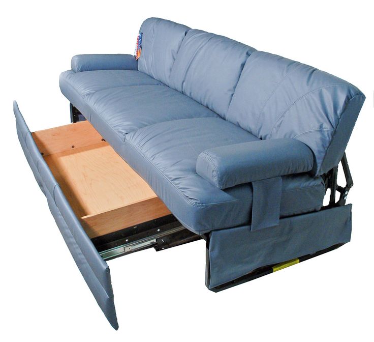 17 Best Flexsteel Easy Bed Jackknife Sofas Images On Pinterest Flexsteel Boomer Rv Sofa Model 4212 76eb 76 Easy Bed Jackknife