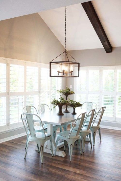 top 25+ best dining room lighting ideas on pinterest | dining room top 25+ best dining room lighting ideas on pinterest | dining room