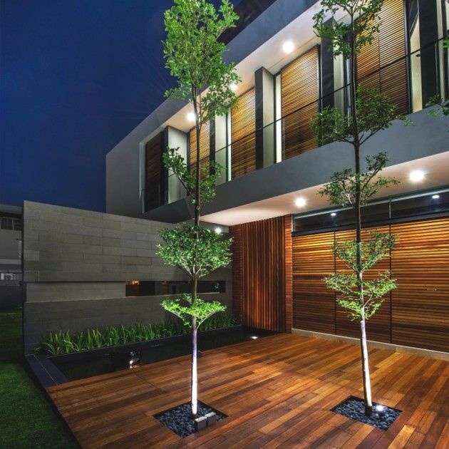 Luxury Ultra Modern Homes 954 best modern architecture exteriors images on pinterest Luxury Ultra Modern Homes 954 best modern architecture exteriors images on pinterest