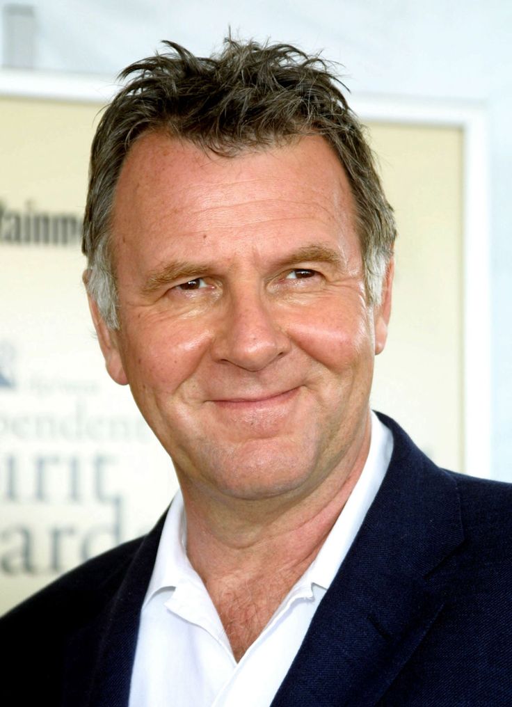 tom wilkinson movies imdb 52 best tom wilkinson images on pinterest tom wilkinson tom wilkinson movies imdb 52 best tom wilkinson images on pinterest tom wilkinson