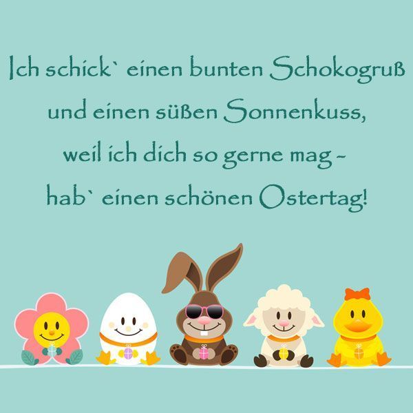 Ostergrüße 2020 Whatsapp 2021 Ostergrüße 2020 Whatsapp 2021