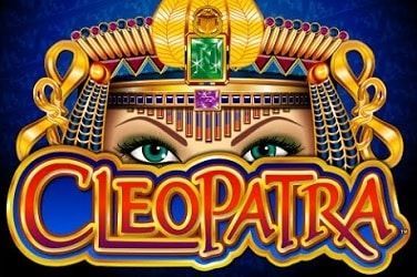 Biggest betting sites Biggest betting sites