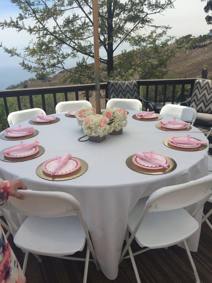 26 best A Charmed Life Events images on Pinterest | Charmed, Baby ... 26 best A Charmed Life Events images on Pinterest | Charmed, Baby ...