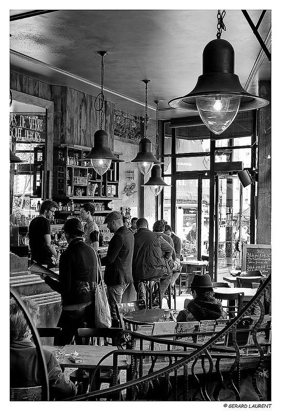 Imprimerie De La Caf De Paris Imprimerie De La Caf De Paris