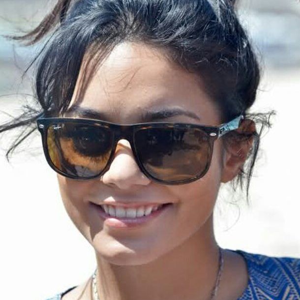 ray ban sonnenbrille lena gercke ray ban sonnenbrille lena gercke