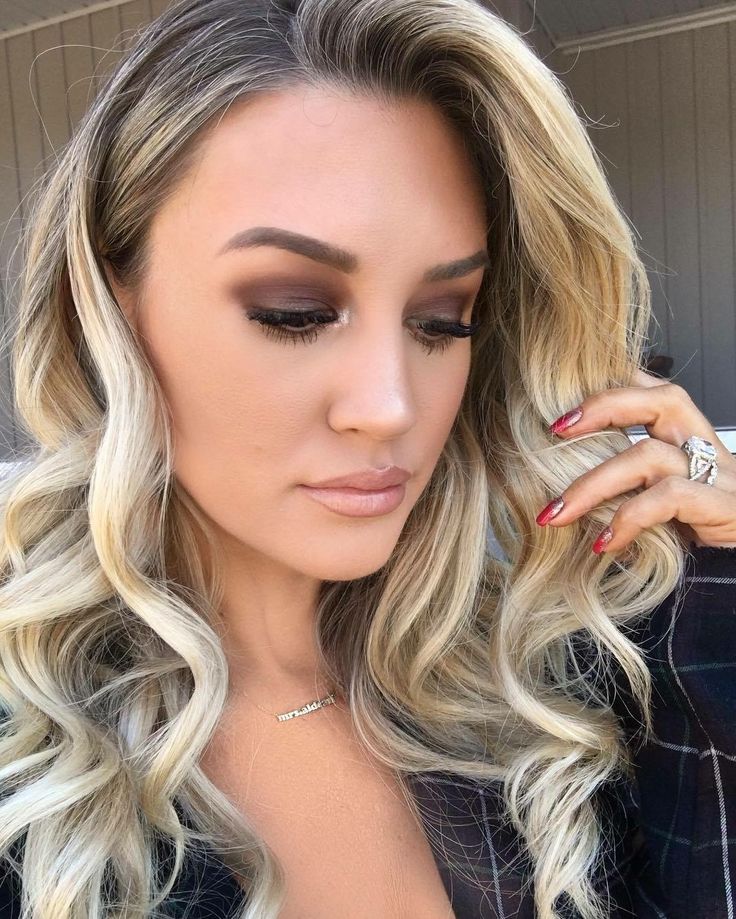 10 best Britt images on Pinterest | Brittany kerr ... Brittany Kerr