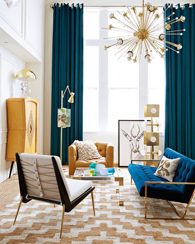 Die besten 25+ Luxus appartements Ideen auf Pinterest luxuriöses - einrichtungsideen fur schlafzimmer wohndesign cappellini Die besten 25+ Luxus appartements Ideen auf Pinterest luxuriöses - einrichtungsideen fur schlafzimmer wohndesign cappellini