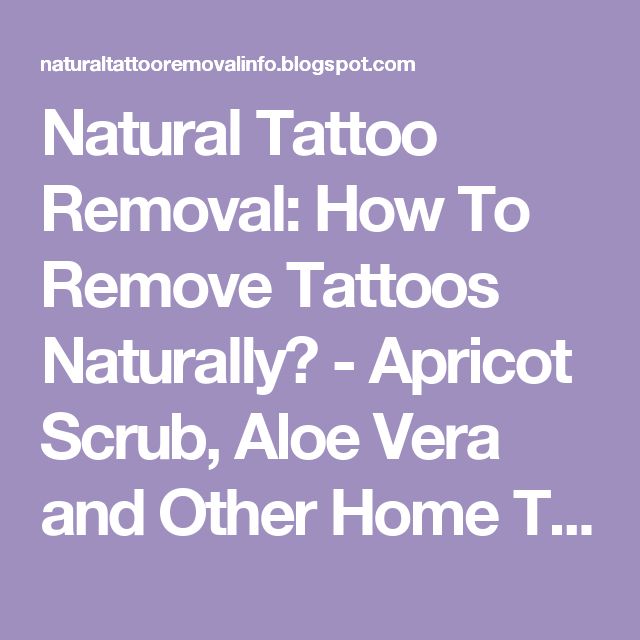 25 trending natural tattoo removal ideas on pinterest tattoo 25 trending natural tattoo removal ideas on pinterest tattoo