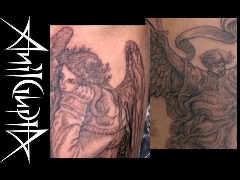 53 best anil gupta fine art tattoos images on pinterest tattoo 53 best anil gupta fine art tattoos images on pinterest tattoo