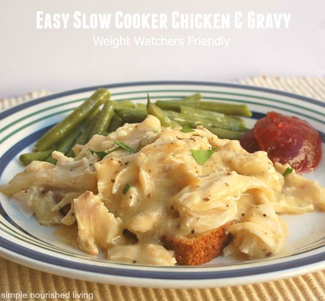 Low sodium crock pot recipes easy Low sodium crock pot recipes easy