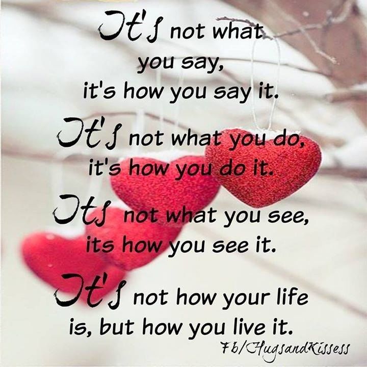 new life live dating Single life quotes “single” is an opportunity to live life on your own terms and not apologize” dating, dating-advice. new life live dating Single life quotes “single” is an opportunity to live life on your own terms and not apologize” dating, dating-advice.