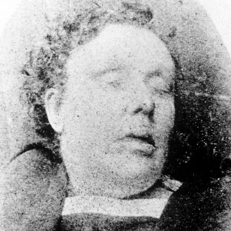 the serial killers in the history of mankind This serial killer went by many names: the bogeyman, the gray man, the werewolf of wysteria, the brooklyn vampire, and the moon maniac he had 3 victims murdered from 1924- 1932 and ultimately suffered a death penalty in 1936 for his crimes. the serial killers in the history of mankind This serial killer went by many names: the bogeyman, the gray man, the werewolf of wysteria, the brooklyn vampire, and the moon maniac he had 3 victims murdered from 1924- 1932 and ultimately suffered a death penalty in 1936 for his crimes.