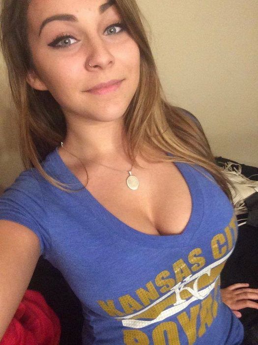 Busty english girsl confirm. And Sorry, Busty english girsl