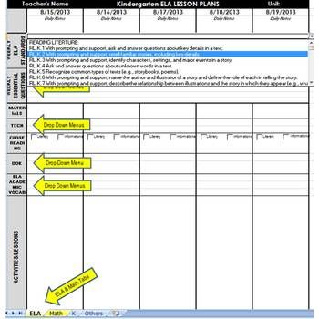 11 best Lesson Plan Templates images on Pinterest Weekly lesson - daily lesson plan template 11 best Lesson Plan Templates images on Pinterest Weekly lesson - daily lesson plan template