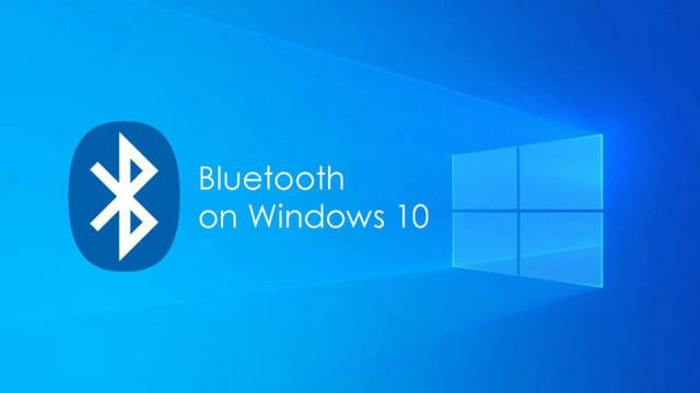 طرق إصلاح مشكلة البلوتوث لا يعمل Bluetooth على ويندوز 10 إذا تحدثنا عن استخدام Bluetooth في نظام التشغيل Windows 10 فإن الت In 2020 Bluetooth Blog Posts Gaming Logos