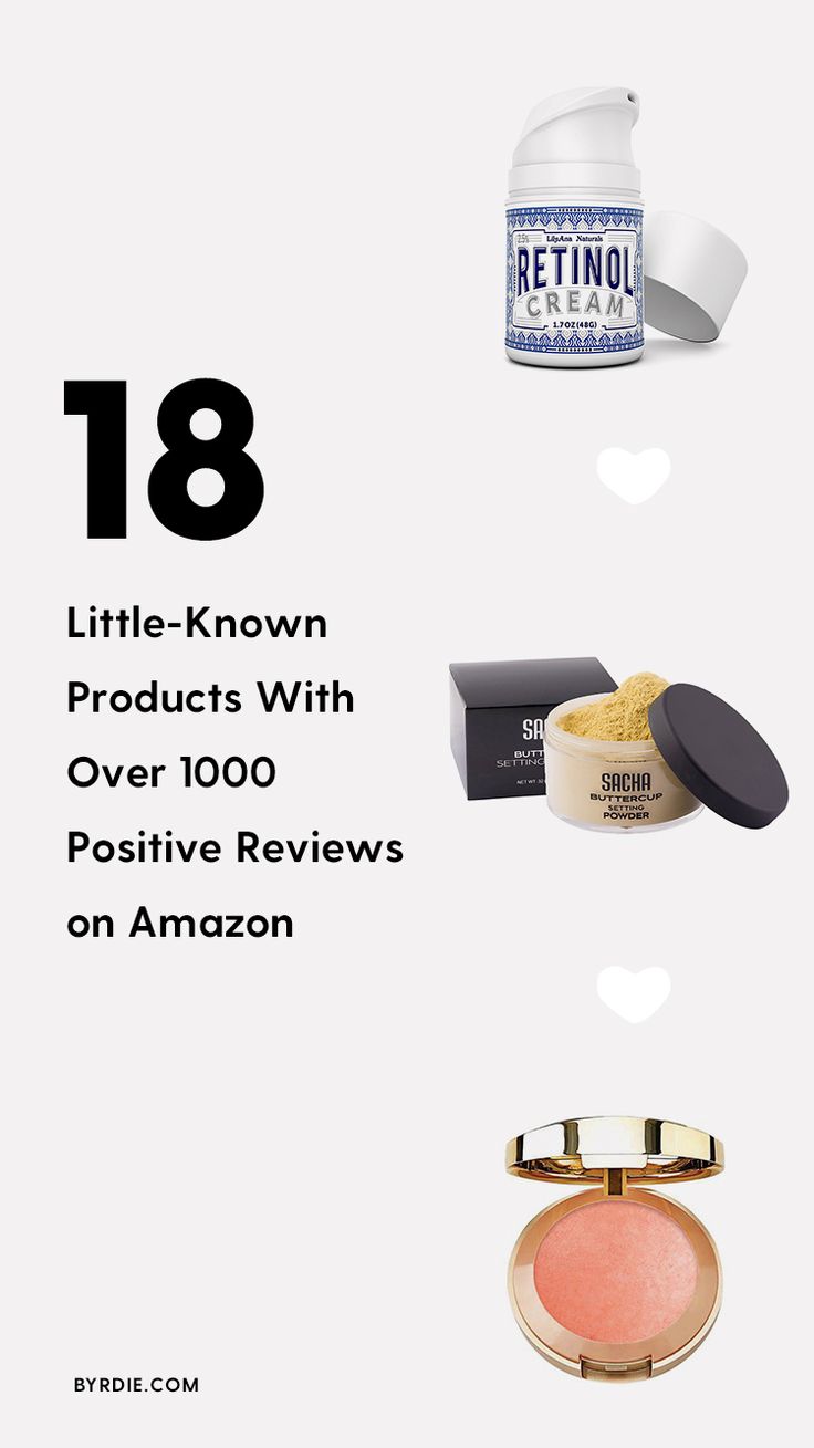 11 Japanese Beauty Products Byrdie Editors Are Obsessed With pics 11 Japanese Beauty Products Byrdie Editors Are Obsessed With foto
