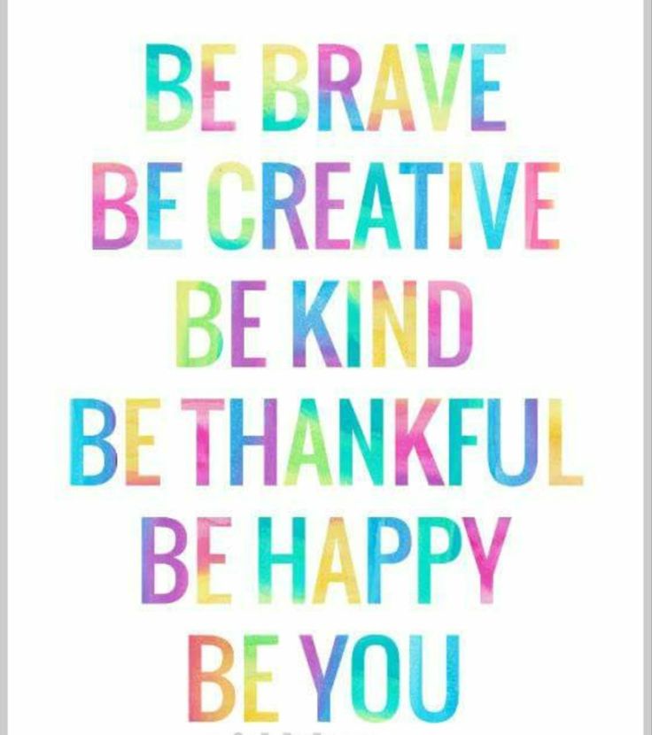Pin By Kimberlee On Quotes To Live By Motivational Quotes For Kids Pin By Kimberlee On Quotes To Live By Motivational Quotes For Kids