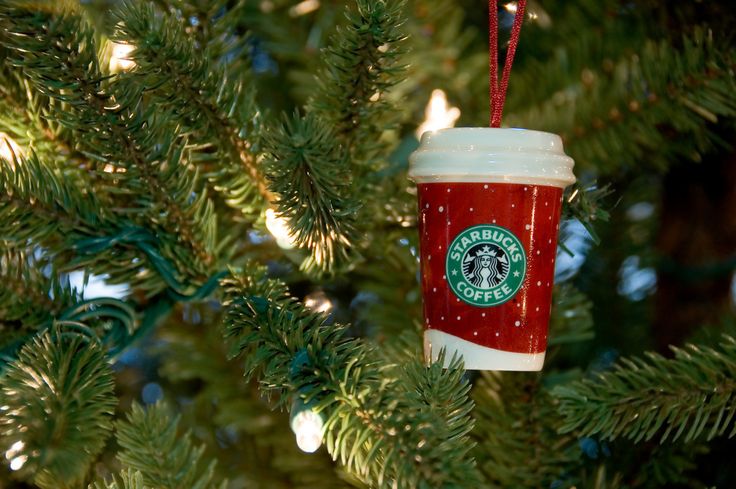 9 Ways To Reuse Paper Coffee Cups | Christmas Couture | Pinterest | Reuse, Paper and Coffee cups
