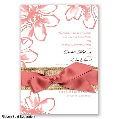 The 25 Best Apple Invitation Ideas On Pinterest The 25 Best Apple Invitation Ideas On Pinterest