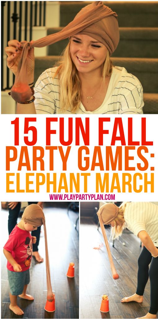 15 fun fall party games that are perfect for every age for kids for - Halloween Games To Play At School 15 fun fall party games that are perfect for every age for kids for - Halloween Games To Play At School