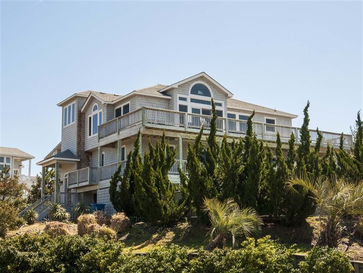 Rental Homes In Obx Carolina Designs Rental Homes In Obx Carolina Designs