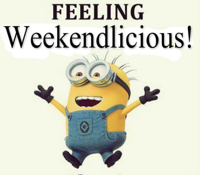 Photo Google Photos Its friday quotes Friday humor Photo Google Photos Its friday quotes Friday humor