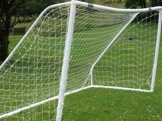 9 Best Soccer Goals Images On Pinterest Athlete, Football Pics And Soccer Goals for Sale - 9 Best Soccer Goals Images On Pinterest Athlete, Football Pics And