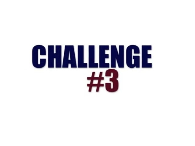 30 best Events images on Pinterest Career, Social media and - upenn career services resume 30 best Events images on Pinterest Career, Social media and - upenn career services resume