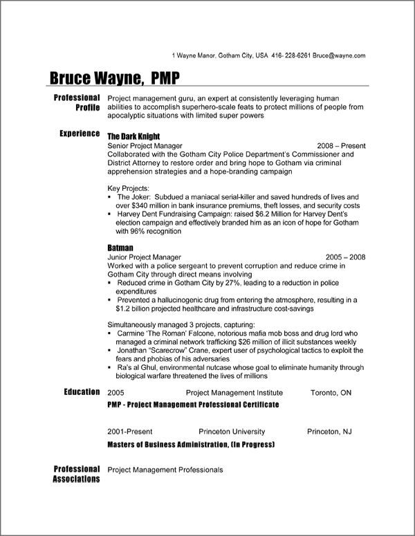 16 best Expert Oil \ Gas Resume Samples images on Pinterest - business administration resume 16 best Expert Oil \ Gas Resume Samples images on Pinterest - business administration resume